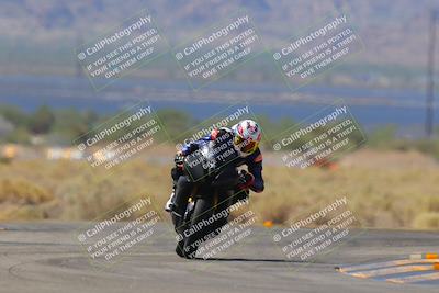 media/Sep-25-2023-Moto Forza (Mon) [[81ffa65e0a]]/B-C Group/Session 3 (Turns 16 and 17 Exit)/